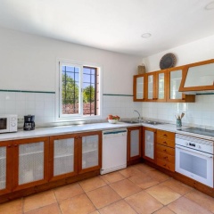 Finca Son Blat - Bild 14