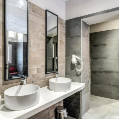 Borgo Ripa Urban Travel - Bild 10