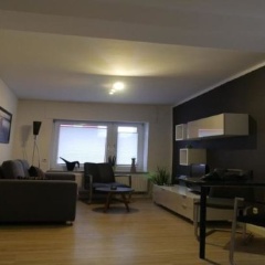 Ferienwohnung Horbach - Bild 3
