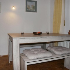 Ferienwohnung Neuber - Bild 2
