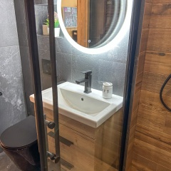 Номера 7