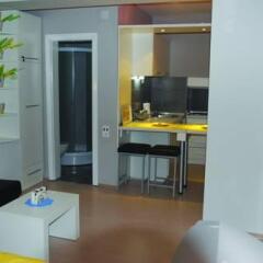 Chanovi Apartments in Ohrid, Macedonia from 53$, photos, reviews - zenhotels.com photo 12