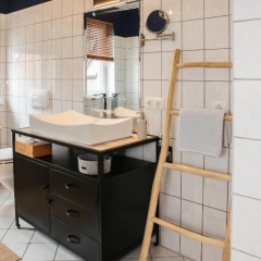 Sleepwell Apartment - Klostersuite - Bild 4