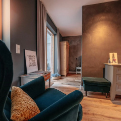 Designapartment - Bild 3