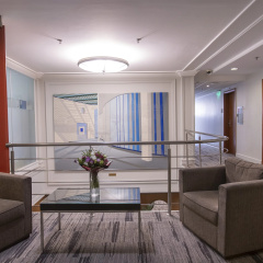 Lions Garden Hotel - Bild 16
