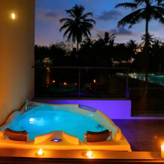 Taprobana Wadduwa by Asia Leisure thumbnail 8