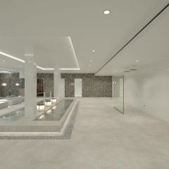 Hotel Grenzfall Berlin - Bild 16