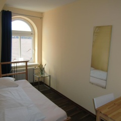 Blue Doors Hostel Altstadt - Bild 6