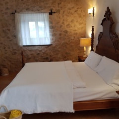 Finca Can Beneït - Bild 3