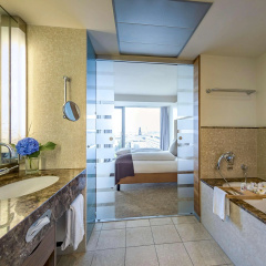 Occidental Dresden Newa - Bild 10