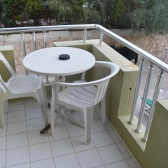 Ares City Hotel - Bild 19