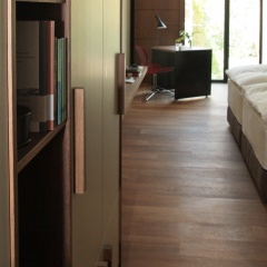 Alma Barcelona - Bild 5