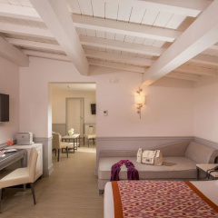 Hotel della Conciliazione - Bild 8