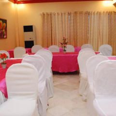 GV Hotel Valencia City thumbnail 16