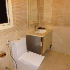 La Fontaine Safd Suites in Jeddah, Saudi Arabia from 141$, photos, reviews - zenhotels.com photo 4