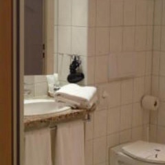 Residenz - Bild 8