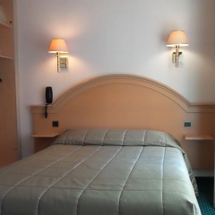 Hôtel Des Arènes - Bild 6
