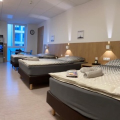 Prime Apartments and Rooms - Bild 2