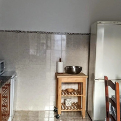 ca sa tia - Bild 21