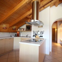 Alpen-Juwel - Bild 9