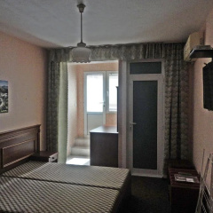 Guest Rooms Casa Luba thumbnail 23