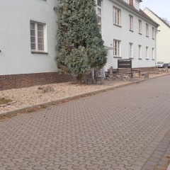 Family Inn Herberge - Bild 4