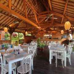 Yoga Searcher Bali - Bild 12
