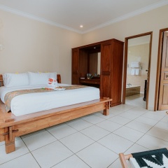 Bali Hai Island Resort - Bild 4