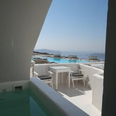 Amaze Suites thumbnail 26
