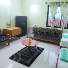 Palolem Casa thumbnail 10