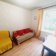 Номера 2