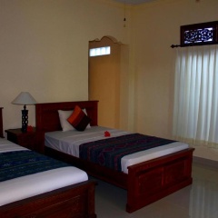 Swan Inn Hotel - Bild 4