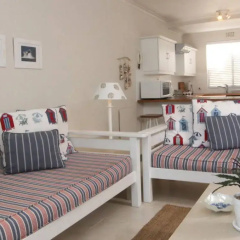 The Potting Shed Self Catering thumbnail 33
