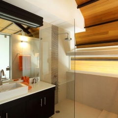 Villa Sapna - Bild 8
