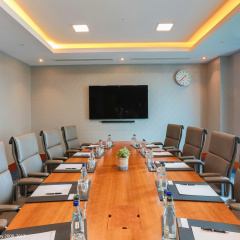 InterContinental London - The O2 by IHG thumbnail 23