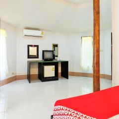 OYO 594 Marina House - Bild 6