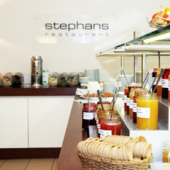 Courtyard by Marriott Dresden - Bild 12
