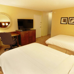 Marriott Wichita thumbnail 5