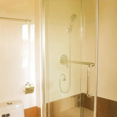 Guraidhoo Inn thumbnail 7