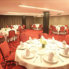Yrigoyen 111 Hotel thumbnail 22
