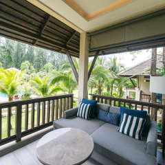 Layana Resort and Spa - Bild 7