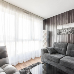 Les Appartements Paris Clichy - Bild 11