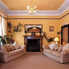 The Royal Hotel Tain thumbnail 2