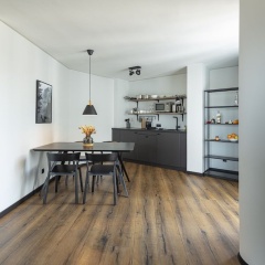 BlackF House - Bild 11