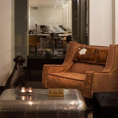 Sir Albert Hotel, part of Sircle Collection - Bild 2