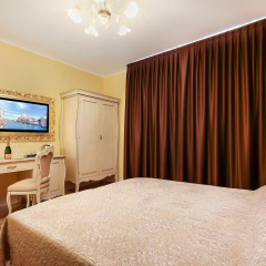 Hotel New Reiter - Bild 3