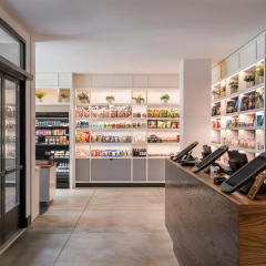 Arlo SoHo - Bild 12