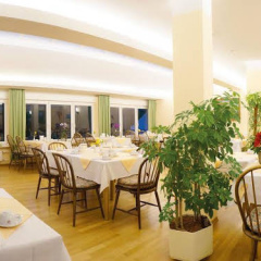 Kurhotel Regina - Bild 23