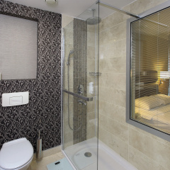 Cettia Beach Resort - Adults Only - Bild 9