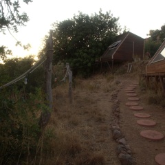 Caliente Bungalows - Adults Only - Bild 6